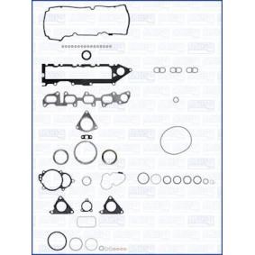 Motordichtungssatz von AJUSA für Leon SC (5F5) günstig online kaufen