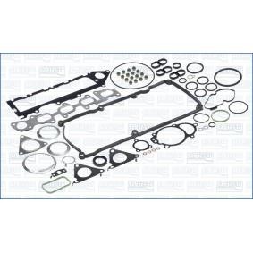 Motordichtungssatz von AJUSA für Leon SC (5F5) günstig online kaufen