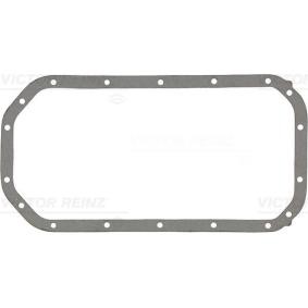 Comprar Junta, cárter de aceite de REINZ 71-53002-00 a bajo precio de 12,09 €