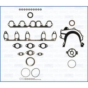 Compre Jogo de juntas do motor da AJUSA 51050400 a um preço baixo por 85,93 €