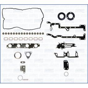 Motordichtungssatz von AJUSA für Defender Pritsche / Fahrgestell (L316) günstig online kaufen