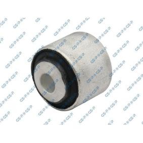 Acquista Supporto braccio oscillante da GSP 510522 a buon mercato per soli 10,34 €