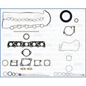 Dichtungsvollsatz, Motor 51052800