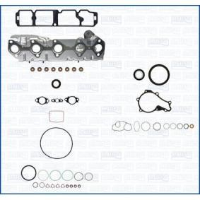 Comprar Juego de juntas de motor de AJUSA 51056100 a bajo precio de 243,18 €