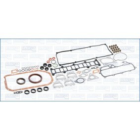 Dichtungsvollsatz, Motor von AJUSA