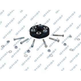 Hardyscheibe 510578S