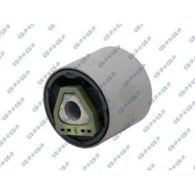 Acquista Supporto braccio oscillante da GSP 510594 a buon mercato per soli 9,54 €