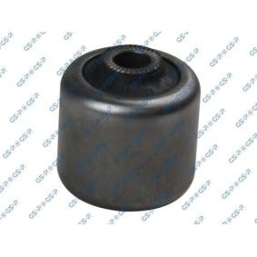 Lagerung, Lenker 510608