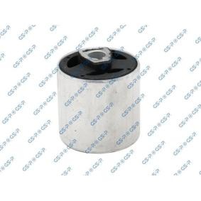 Acquista Supporto braccio oscillante da GSP 510621 a buon mercato per soli 10,69 €