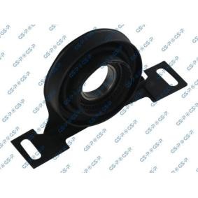 Comprar Soporte de cardán de GSP 510658 a bajo precio de 18,15 €