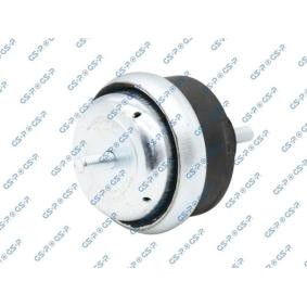 Acquista Supporto motore da GSP 510669 a buon mercato per soli 19,09 €