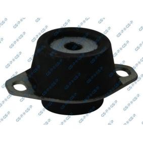 Acquista Supporto motore da GSP 510679 a buon mercato per soli 9,66 €