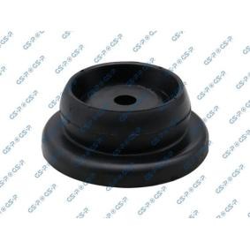 Compre Suporte de apoio do conjunto mola / amortecedor da GSP 510694 a um preço baixo por 13,10 €