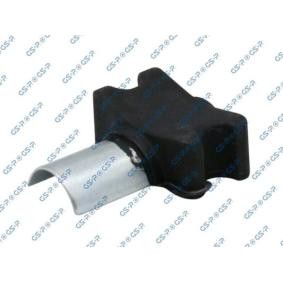 Stabigummis 510698 für PEUGEOT