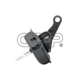 Acquista Supporto assale da GSP 510702 a buon mercato per soli 19,09 €
