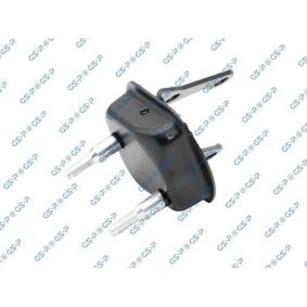 Acquista Supporto assale da GSP 510703 a buon mercato per soli 19,09 €