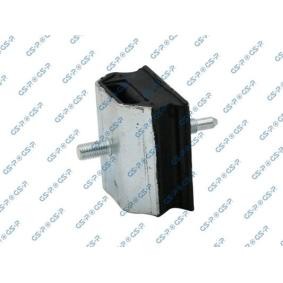 Acquista Supporto assale da GSP 510704 a buon mercato per soli 12,22 €