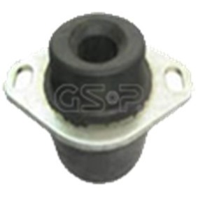 Acquista Supporto motore da GSP 510712 a buon mercato per soli 10,58 €