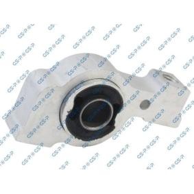 Lagerung, Lenker 510724 für C5 I Break (DE_) für 24,19 CHF