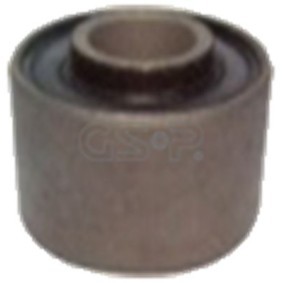 Buchse, Stossdämpfer 510725