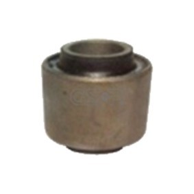 Halter, Querlenkerlagerung 510728