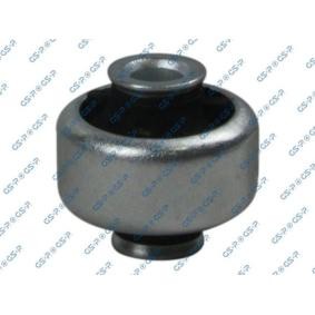 Lagerung, Lenker 510741