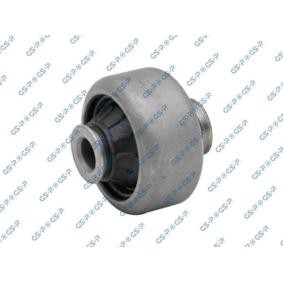 Lagerung, Lenker 510742 für CLIO I (B/C57_, 5/357_) für 9,24 CHF