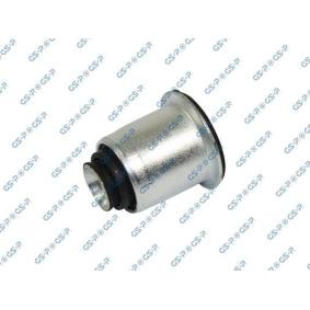 Lagerung, Lenker 510743 für CLIO I (B/C57_, 5/357_) für 9,43 CHF