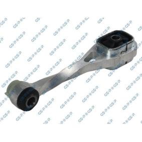 Acquista Supporto motore da GSP 510751 a buon mercato per soli 29,68 €