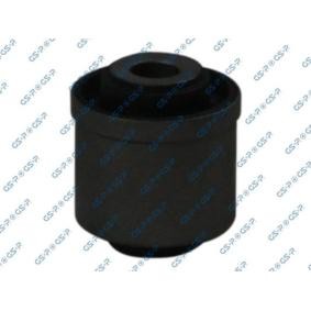 Lagerung, Lenker 510755 für CLIO I (B/C57_, 5/357_) für 5,93 CHF