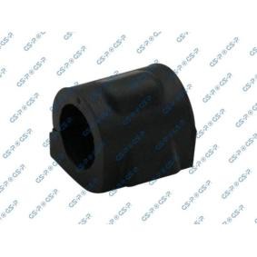 Stabigummis 510776