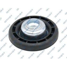 Federteller des Herstellers GSP - Originalware Artikelnummer: 510777