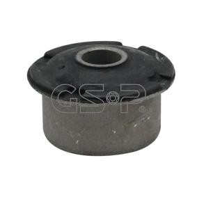 Lagerung, Lenker 510795 für V70 II (285) für 5,92 CHF