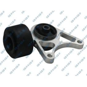Acquista Supporto braccio oscillante da GSP 510814 a buon mercato per soli 33,51 €