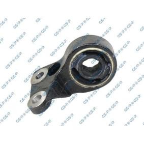 Lagerung, Lenker 510825 für MG