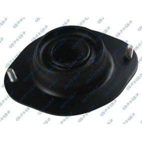 Compre Suporte de apoio do conjunto mola / amortecedor da GSP 510833 a um preço baixo por 21,06 €