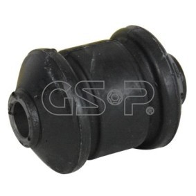 Acquista Supporto braccio oscillante da GSP 510840 a buon mercato per soli 6,25 €
