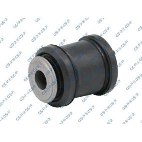 Acquista Supporto braccio oscillante da GSP 510843 a buon mercato per soli 7,86 €