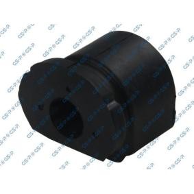 Acquista Supporto braccio oscillante da GSP 510844 a buon mercato per soli 6,63 €