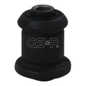 Acquista Supporto braccio oscillante da GSP 510845 a buon mercato per soli 5,50 €
