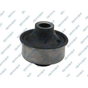 Acquista Supporto braccio oscillante da GSP 510846 a buon mercato per soli 8,56 €