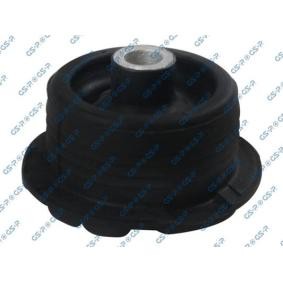 Acquista Supporto assale da GSP 510851 a buon mercato per soli 20,20 €