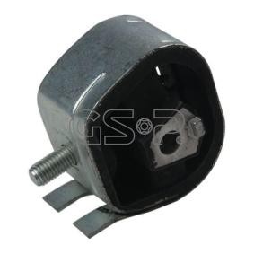 Lagerung, Automatikgetriebe 510854 für OPEL