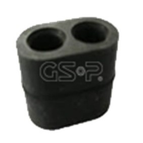 Acquista Supporto marmitta da GSP 510863 a buon mercato per soli 2,58 €