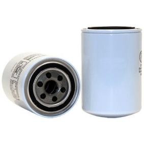 Ölfilter 51087 für MASERATI