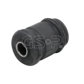Acquista Supporto braccio oscillante da GSP 510874 a buon mercato per soli 8,48 €