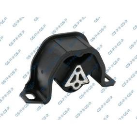 Acquista Supporto motore da GSP 510876 a buon mercato per soli 17,95 €
