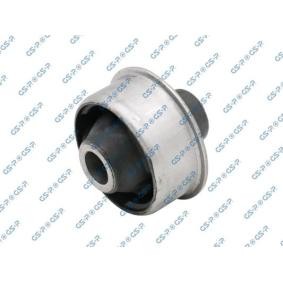 Lagerung, Lenker 510881 von GSP günstig für 7,02 € online kaufen