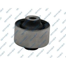 Lagerung, Lenker 510894 für LACETTI Stufenheck für 7,26 CHF