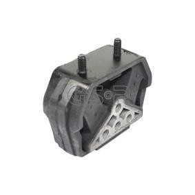 Lagerung, Automatikgetriebe 510906 für OPEL